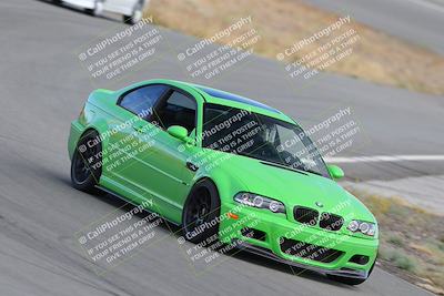 media/Nov-18-2023-Extreme Speed (Sat) [[10c227f63a]]/5-Blue/turn 9/